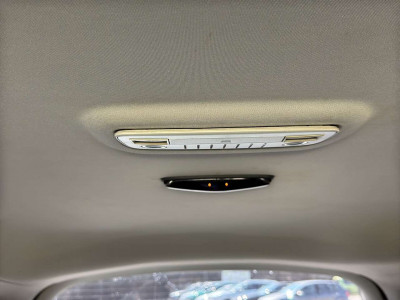 Mercedes-Benz E-Klasse Gebrauchtwagen