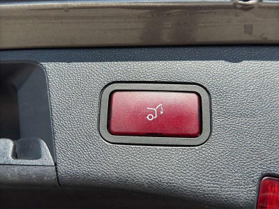 Mercedes-Benz E-Klasse Gebrauchtwagen