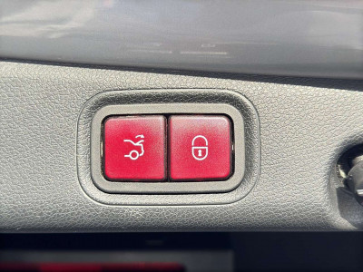 Mercedes-Benz E-Klasse Gebrauchtwagen