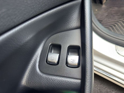 Mercedes-Benz E-Klasse Gebrauchtwagen