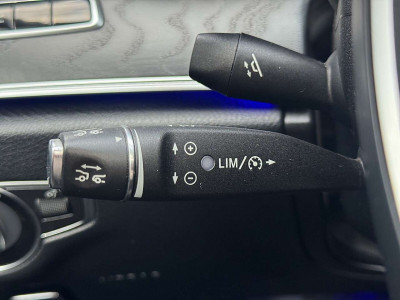 Mercedes-Benz E-Klasse Gebrauchtwagen