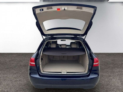 Mercedes-Benz C-Klasse Gebrauchtwagen Mercedes-Benz C-Klasse Gebrauchtwagen