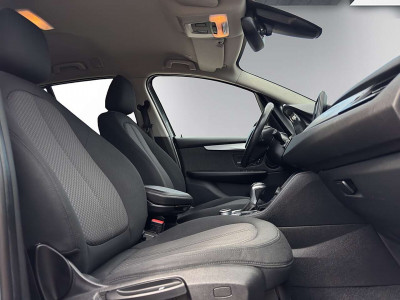 BMW 2er Gebrauchtwagen