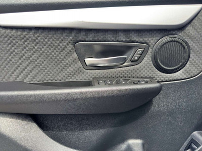 BMW 2er Gebrauchtwagen