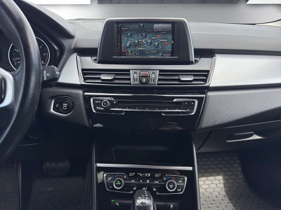 BMW 2er Gebrauchtwagen