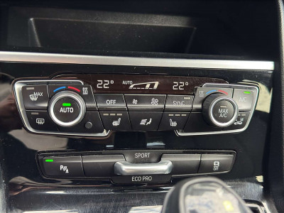 BMW 2er Gebrauchtwagen