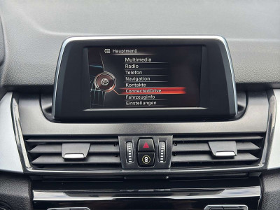 BMW 2er Gebrauchtwagen