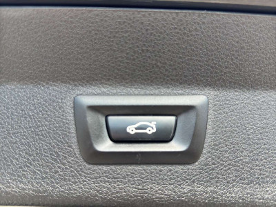 BMW 2er Gebrauchtwagen