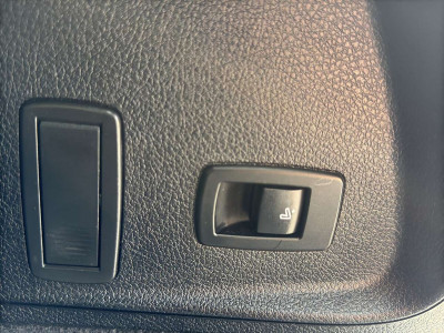 BMW 2er Gebrauchtwagen