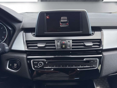 BMW 2er Gebrauchtwagen