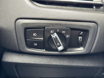 BMW 2er Gebrauchtwagen