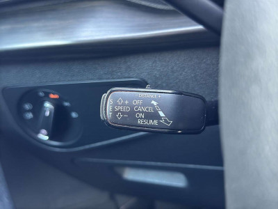 Seat Tarraco Gebrauchtwagen