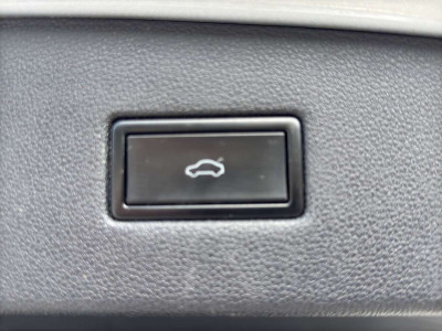 Seat Tarraco Gebrauchtwagen