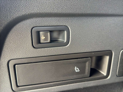 Seat Tarraco Gebrauchtwagen