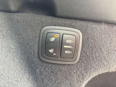 Porsche Macan Gebrauchtwagen