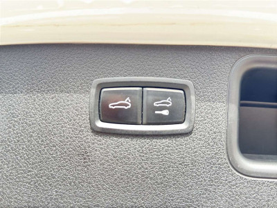 Porsche Macan Gebrauchtwagen