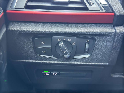 BMW 1er Gebrauchtwagen