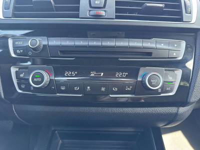 BMW 1er Gebrauchtwagen