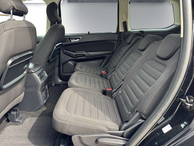 Ford Galaxy Gebrauchtwagen
