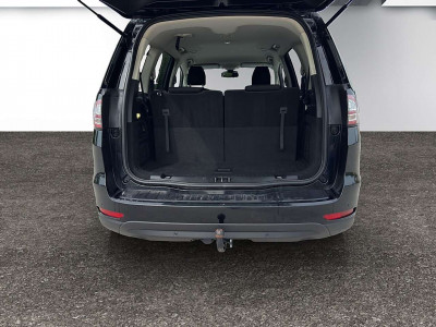 Ford Galaxy Gebrauchtwagen