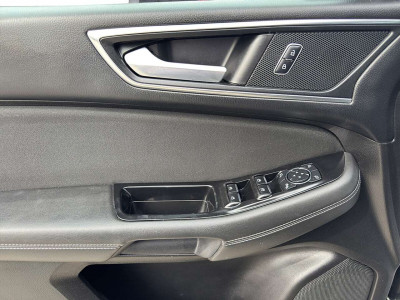 Ford Galaxy Gebrauchtwagen