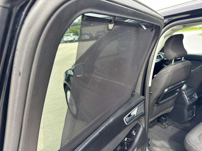 Ford Galaxy Gebrauchtwagen