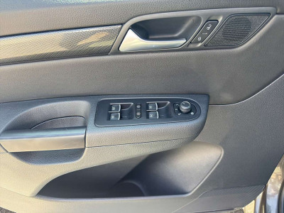 Seat Alhambra Gebrauchtwagen Seat Alhambra Gebrauchtwagen