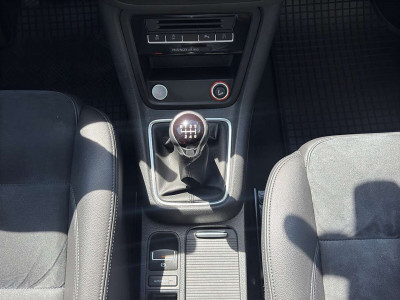 Seat Alhambra Gebrauchtwagen Seat Alhambra Gebrauchtwagen
