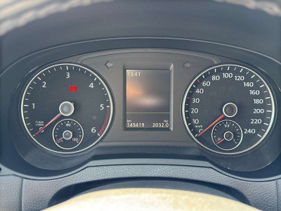 Seat Alhambra Gebrauchtwagen Seat Alhambra Gebrauchtwagen