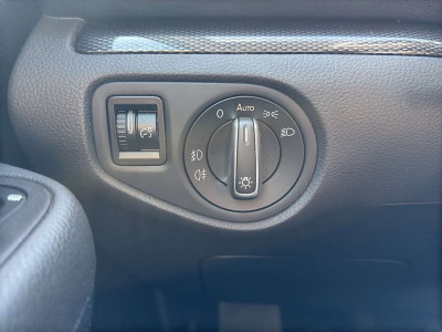 Seat Alhambra Gebrauchtwagen Seat Alhambra Gebrauchtwagen