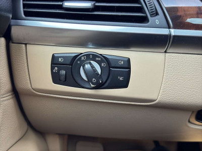 BMW X5 Gebrauchtwagen BMW X5 Gebrauchtwagen
