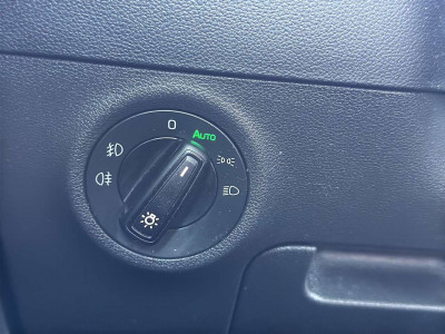 Skoda Karoq Gebrauchtwagen Skoda Karoq Gebrauchtwagen