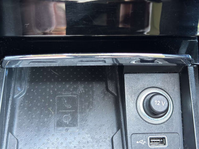Skoda Karoq Gebrauchtwagen Skoda Karoq Gebrauchtwagen