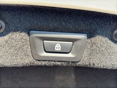 BMW 6er Gebrauchtwagen