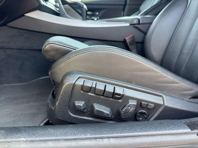 BMW 6er Gebrauchtwagen