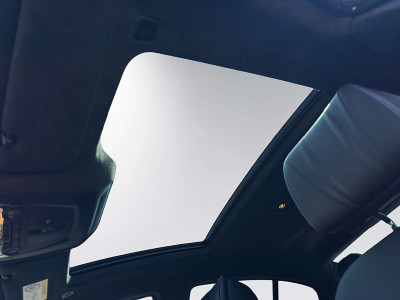 BMW 6er Gebrauchtwagen