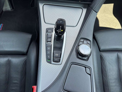BMW 6er Gebrauchtwagen