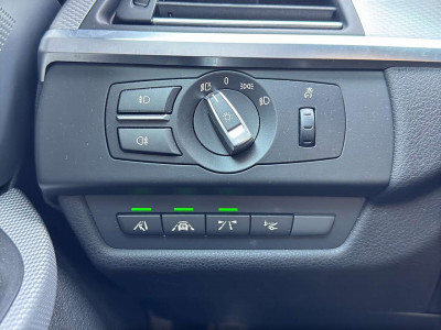 BMW 6er Gebrauchtwagen