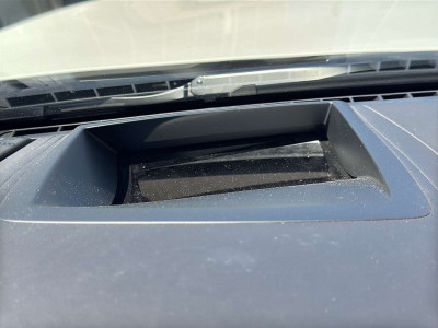 BMW 6er Gebrauchtwagen