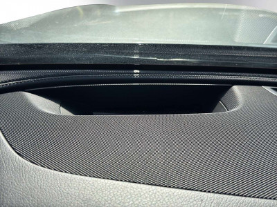 Mercedes-Benz E-Klasse Gebrauchtwagen