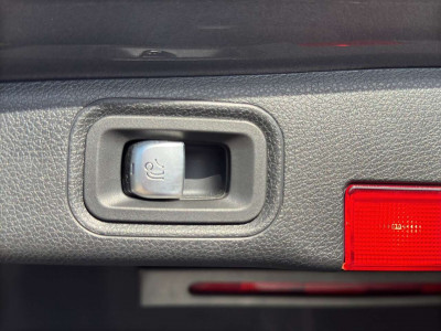 Mercedes-Benz E-Klasse Gebrauchtwagen