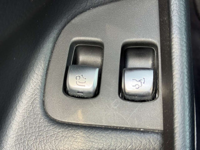 Mercedes-Benz E-Klasse Gebrauchtwagen