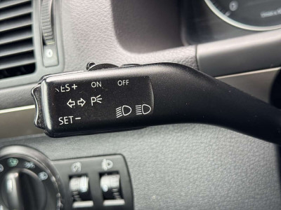 VW Touran Gebrauchtwagen VW Touran Gebrauchtwagen