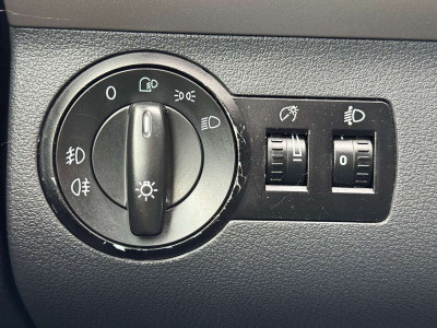 VW Touran Gebrauchtwagen VW Touran Gebrauchtwagen
