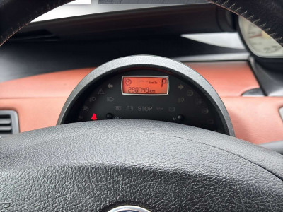 Lancia Phedra Gebrauchtwagen