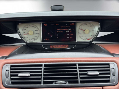 Lancia Phedra Gebrauchtwagen