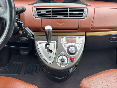 Lancia Phedra Gebrauchtwagen