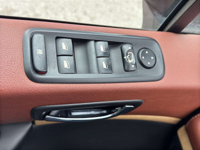 Lancia Phedra Gebrauchtwagen