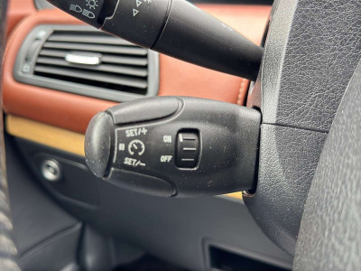 Lancia Phedra Gebrauchtwagen