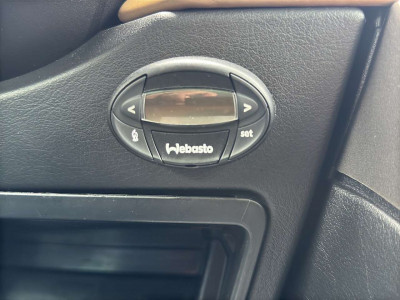 Lancia Phedra Gebrauchtwagen